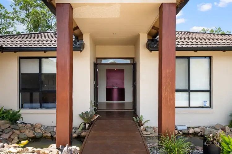 Third view of Homely house listing, 8-10 Lyndhurst Terrace, Caboolture QLD 4510