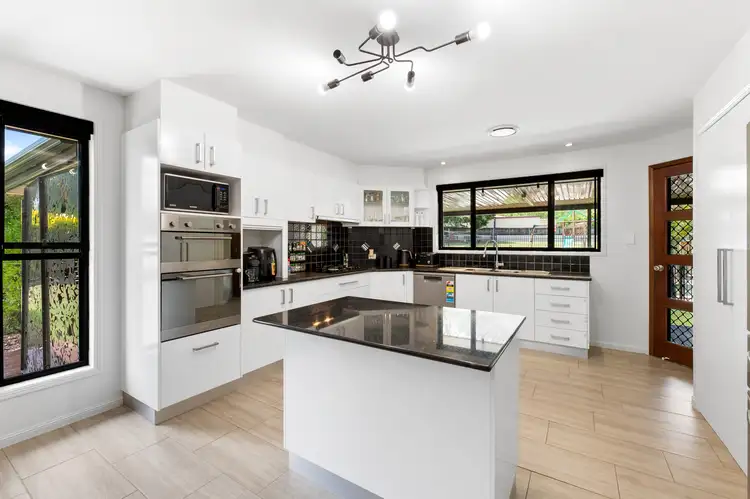 Fifth view of Homely house listing, 8-10 Lyndhurst Terrace, Caboolture QLD 4510