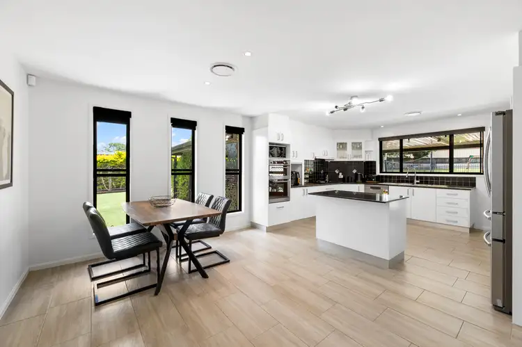 Sixth view of Homely house listing, 8-10 Lyndhurst Terrace, Caboolture QLD 4510