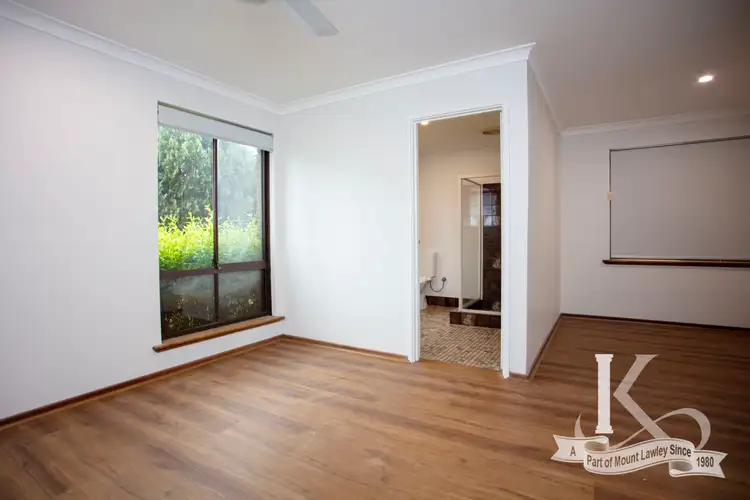 Seventh view of Homely house listing, 5 Bersica Court, Kardinya WA 6163