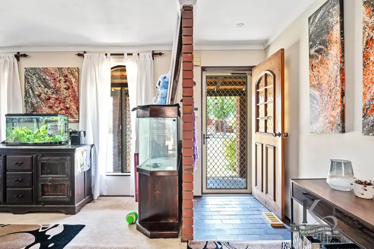 Third view of Homely house listing, 4 Blyth Row, Kardinya WA 6163