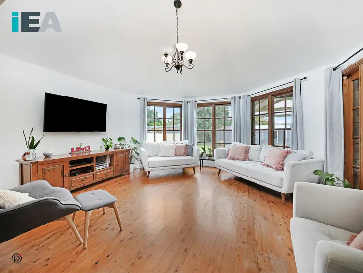 Third view of Homely house listing, 21 Hopetoun Street, Oak Flats NSW 2529