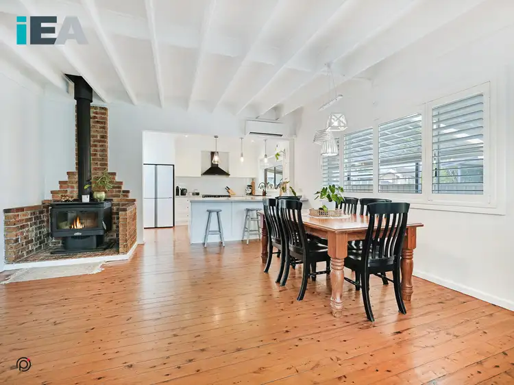 Fourth view of Homely house listing, 21 Hopetoun Street, Oak Flats NSW 2529