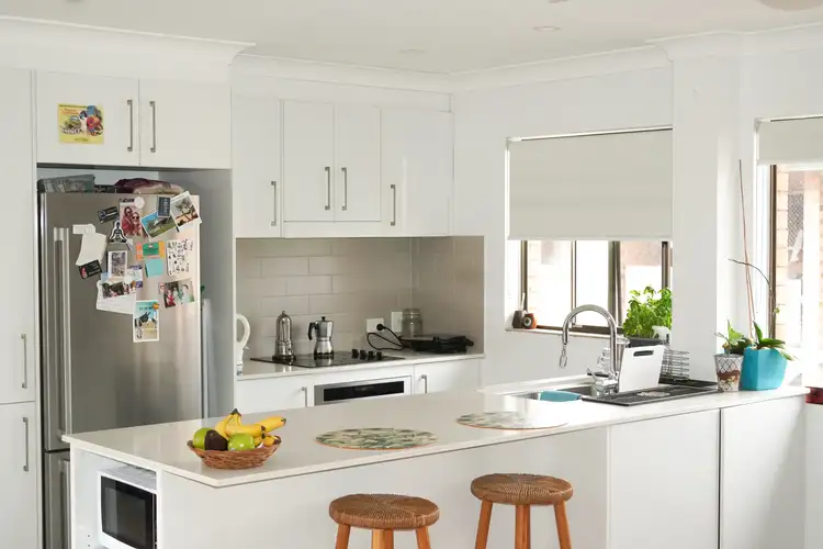 Fifth view of Homely unit listing, 9/44 Coolangatta Road, Coolangatta QLD 4225