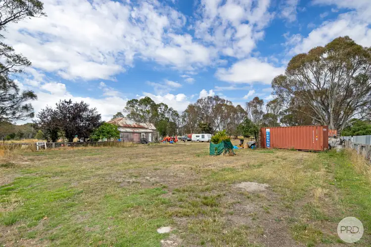 Sixth view of Homely house listing, 5 Thomson Street, Lexton VIC 3352