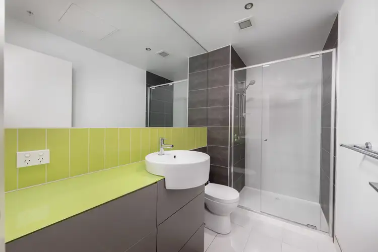 Fourth view of Homely unit listing, 302/1 Flynn Close, Bundoora VIC 3083