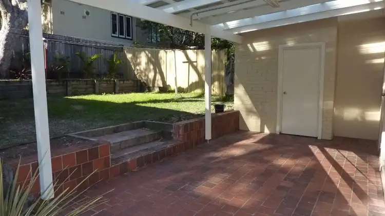 Main view of Homely house listing, 143 Garden Street, Maroubra NSW 2035