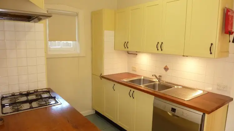 Second view of Homely house listing, 143 Garden Street, Maroubra NSW 2035