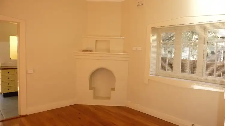 Third view of Homely house listing, 143 Garden Street, Maroubra NSW 2035