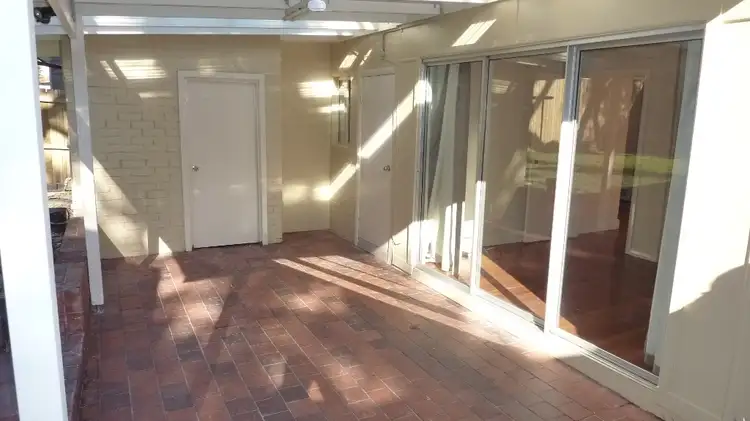 Fifth view of Homely house listing, 143 Garden Street, Maroubra NSW 2035
