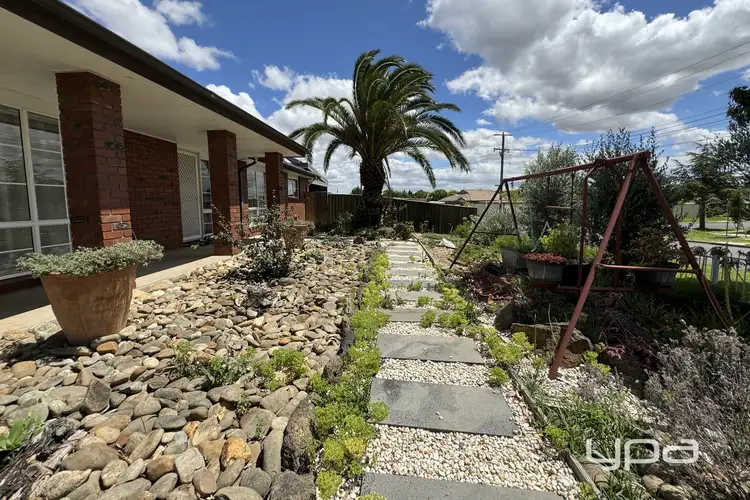 Third view of Homely house listing, 1 Balmoral Close, Kings Park VIC 3021