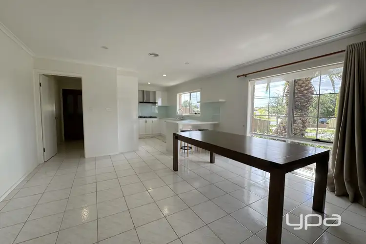 Fourth view of Homely house listing, 1 Balmoral Close, Kings Park VIC 3021