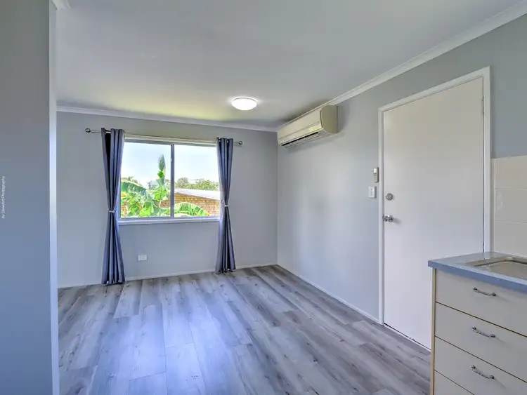 Fifth view of Homely house listing, 4 Eden Way, Point Vernon QLD 4655
