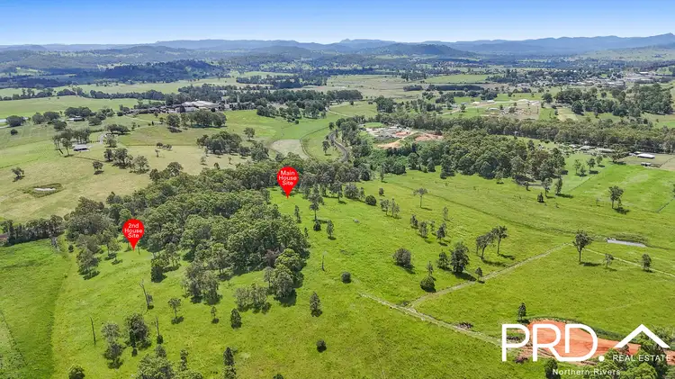 Second view of Homely rural property listing, Address available on request