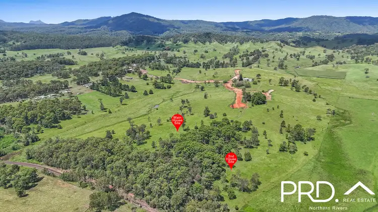 Fourth view of Homely rural property listing, Address available on request