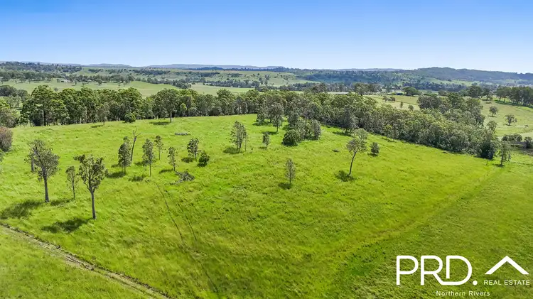 Fifth view of Homely rural property listing, Address available on request