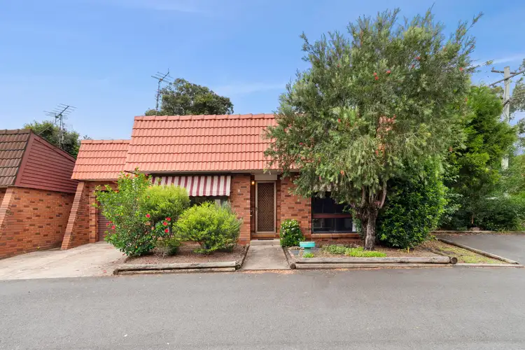 11/9 South Street, Batemans Bay NSW 2536