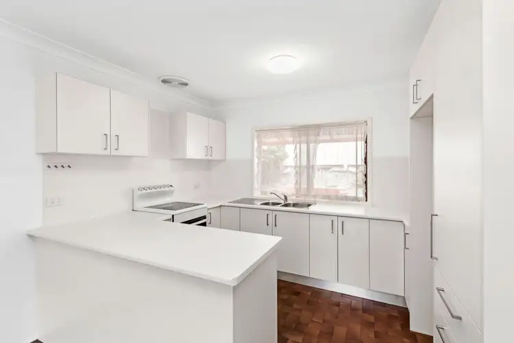 Second view of Homely unit listing, 11/9 South Street, Batemans Bay NSW 2536