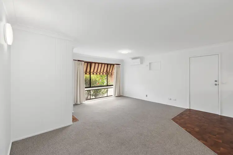 Fourth view of Homely unit listing, 11/9 South Street, Batemans Bay NSW 2536