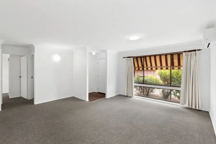 Sixth view of Homely unit listing, 11/9 South Street, Batemans Bay NSW 2536