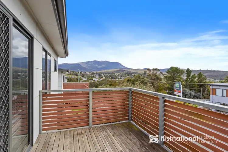 18/107 Channel Highway, Kingston TAS 7050