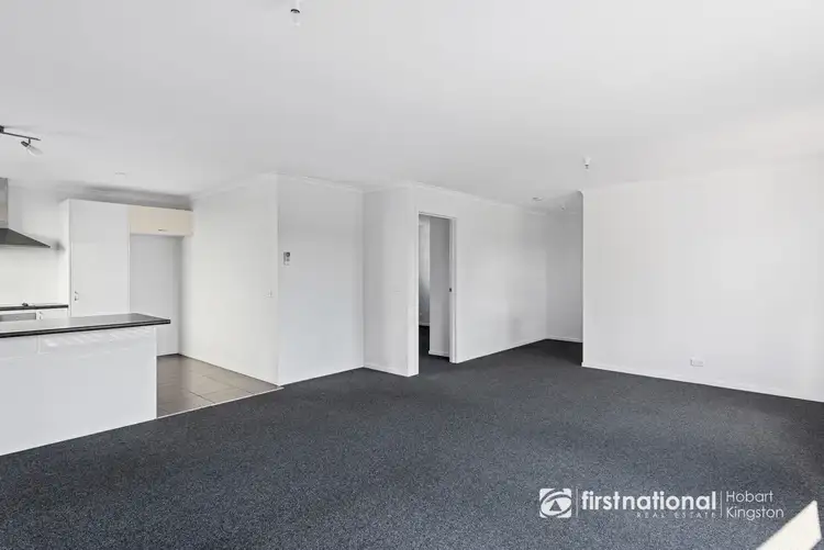 Fifth view of Homely unit listing, 18/107 Channel Highway, Kingston TAS 7050