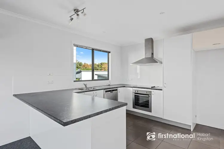 Sixth view of Homely unit listing, 18/107 Channel Highway, Kingston TAS 7050