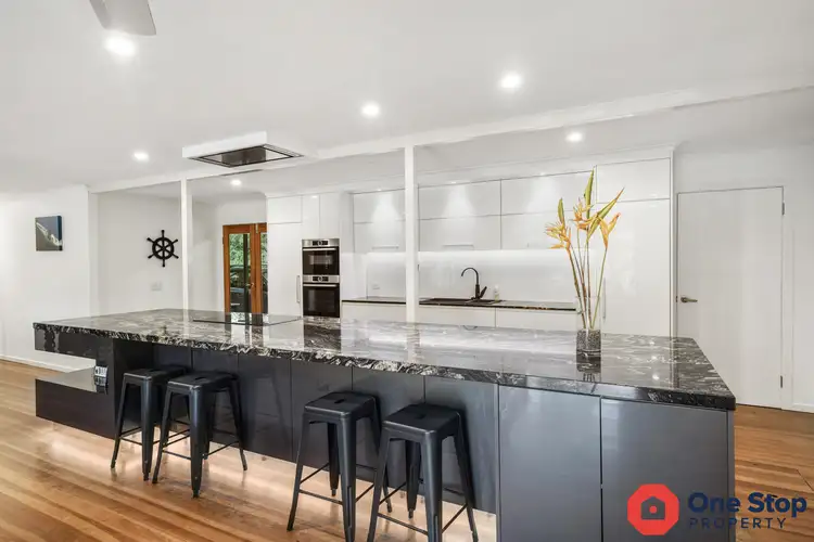 Fourth view of Homely house listing, 434-436 Brinsmead Road, Brinsmead QLD 4870