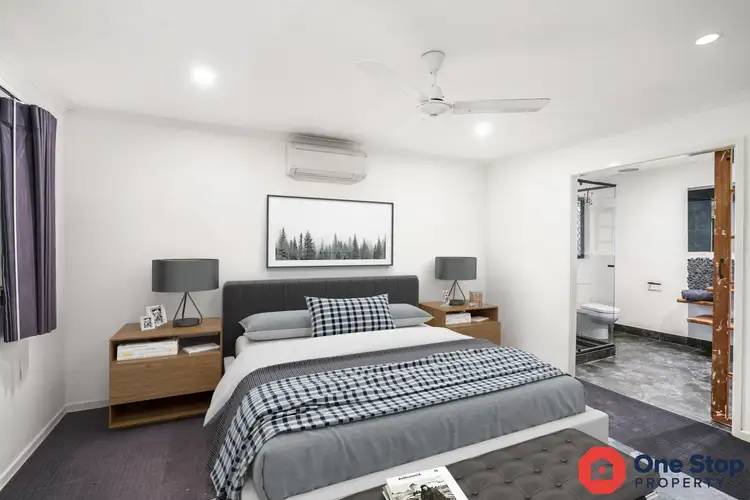 Fifth view of Homely house listing, 434-436 Brinsmead Road, Brinsmead QLD 4870