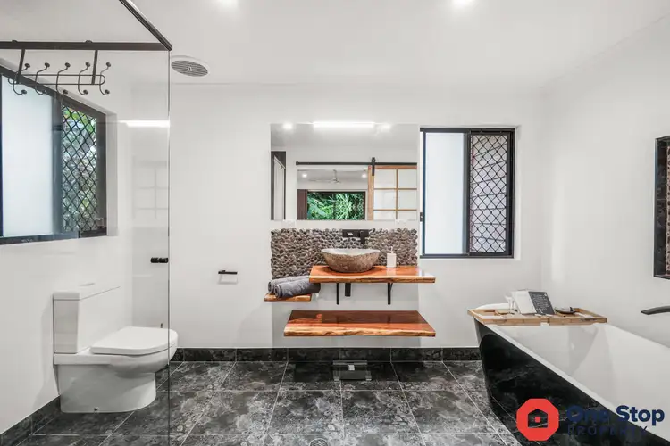 Sixth view of Homely house listing, 434-436 Brinsmead Road, Brinsmead QLD 4870
