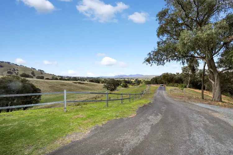 Second view of Homely house listing, 568 Snowy Mountains Highway, Tumut NSW 2720