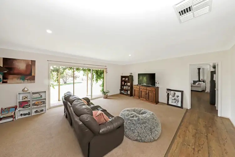 Third view of Homely house listing, 568 Snowy Mountains Highway, Tumut NSW 2720