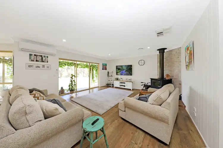 Fourth view of Homely house listing, 568 Snowy Mountains Highway, Tumut NSW 2720
