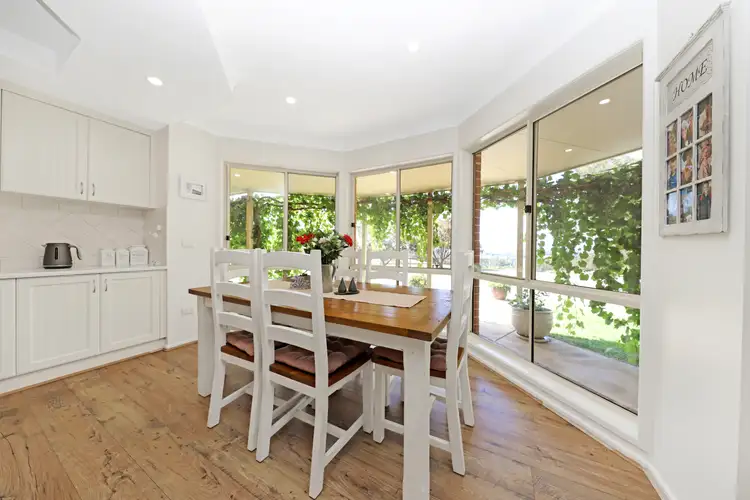 Seventh view of Homely house listing, 568 Snowy Mountains Highway, Tumut NSW 2720