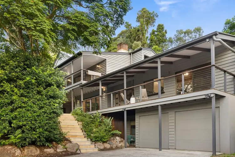 54 Haven Road, Upper Brookfield QLD 4069