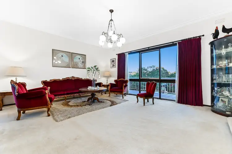 Fifth view of Homely house listing, 14 Coppabella Way, Vermont South VIC 3133