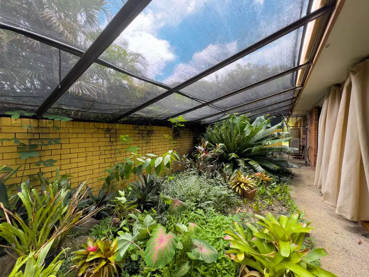 Second view of Homely house listing, 6 Camellia Court, Annandale QLD 4814