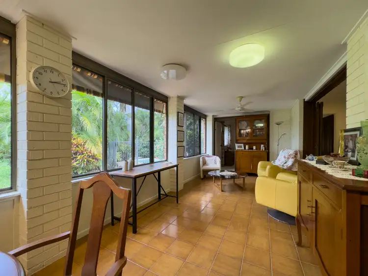 Seventh view of Homely house listing, 6 Camellia Court, Annandale QLD 4814