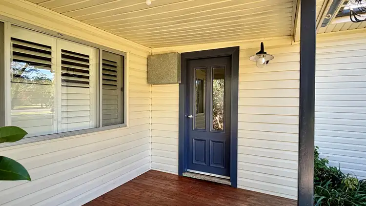 Third view of Homely house listing, 19 Toogong Street, Cudal NSW 2864