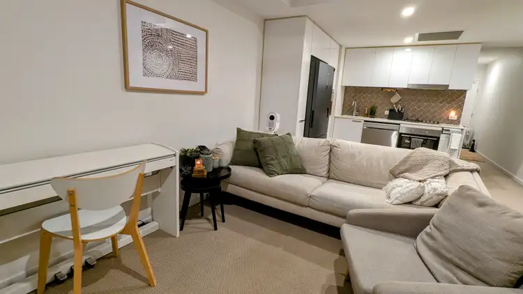 2201/35 Burdett Street, Albion QLD 4010