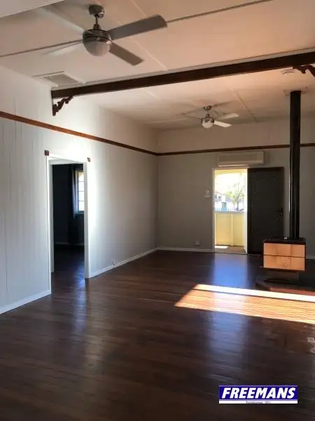 Fourth view of Homely house listing, 23 James Street, Kingaroy QLD 4610