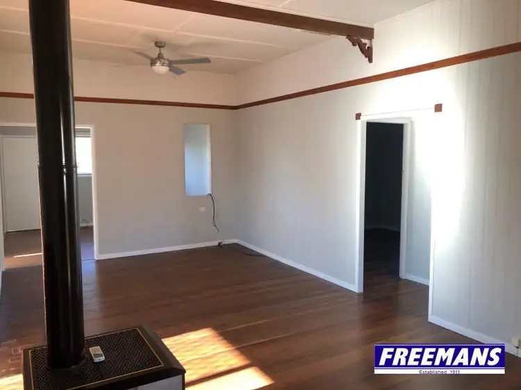 Sixth view of Homely house listing, 23 James Street, Kingaroy QLD 4610