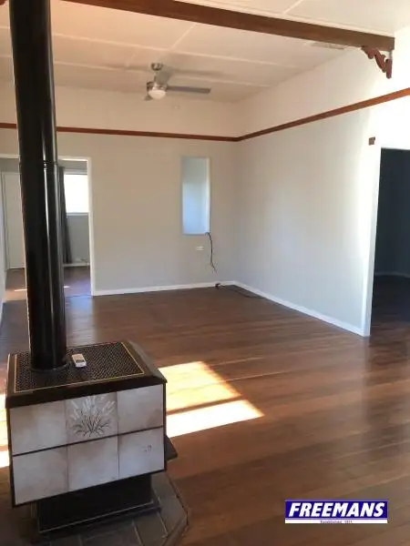 Seventh view of Homely house listing, 23 James Street, Kingaroy QLD 4610