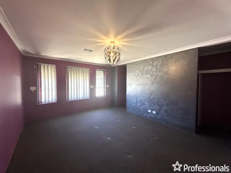 Third view of Homely house listing, 8 Peniche Road, Byford WA 6122