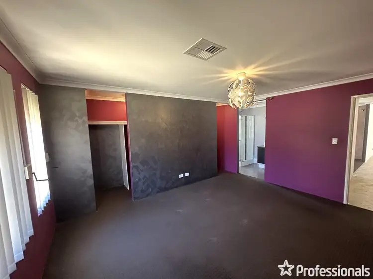 Fourth view of Homely house listing, 8 Peniche Road, Byford WA 6122