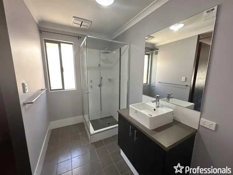 Fifth view of Homely house listing, 8 Peniche Road, Byford WA 6122