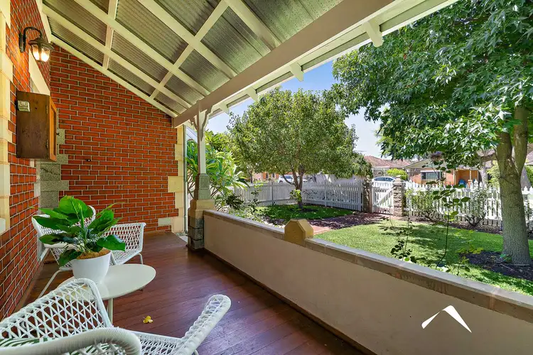 Third view of Homely house listing, 13 Simper Street, Wembley WA 6014