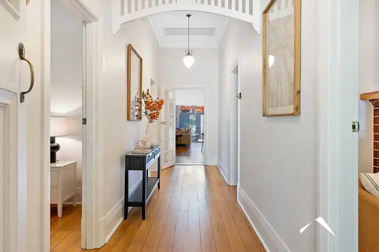 Fourth view of Homely house listing, 13 Simper Street, Wembley WA 6014