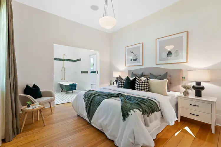 Fifth view of Homely house listing, 13 Simper Street, Wembley WA 6014