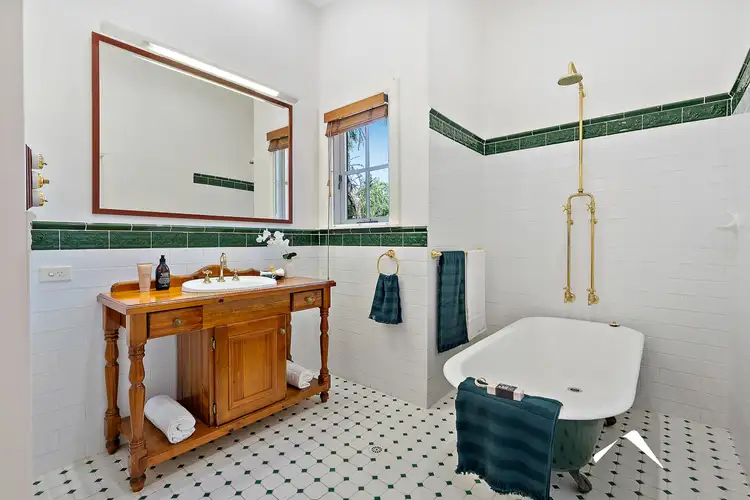 Sixth view of Homely house listing, 13 Simper Street, Wembley WA 6014